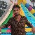 MD sumon, 35, Siriari