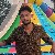 MD sumon, 35, American Samoa