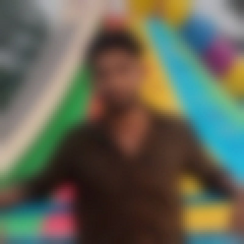 MD sumon, 35, Togo