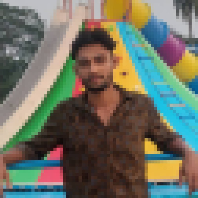 MD sumon, 35, Soumagne