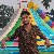 MD sumon, 35, Araquari