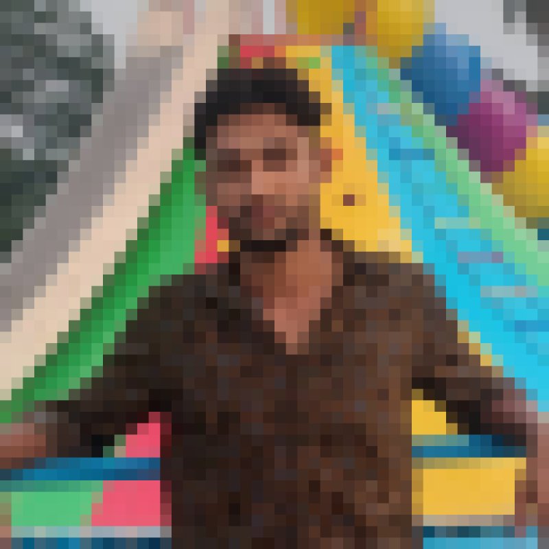 MD sumon, 35, Ireland