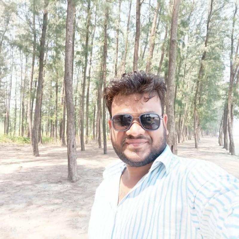 Mr.khan, 38, Yamanashi