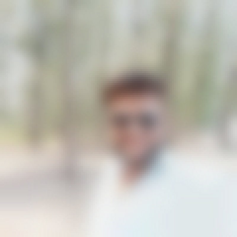 Mr.khan, 37, Mahmutlar