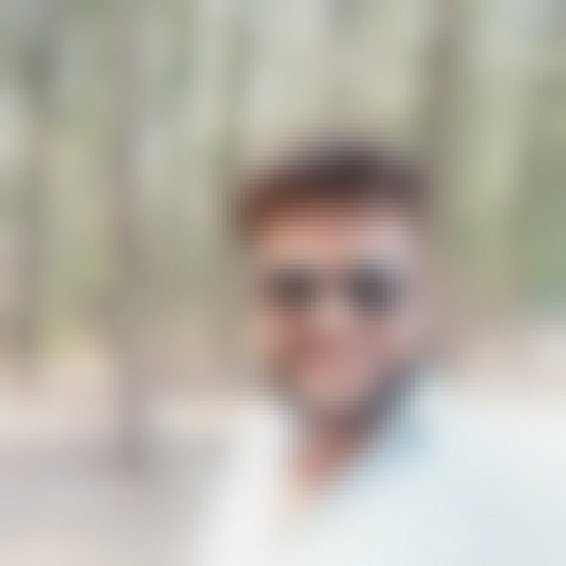 Mr.khan, 37, Bangladesh