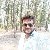 Mr.khan, 37, Pehcevo