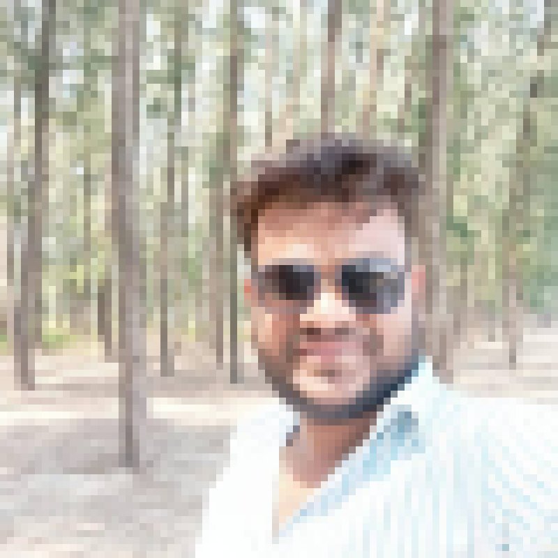 Mr.khan, 37, Kirov
