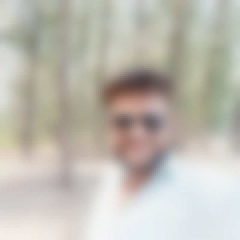 Mr.khan, 37, Uithoorn