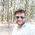 Mr.khan, 37, Ukraine