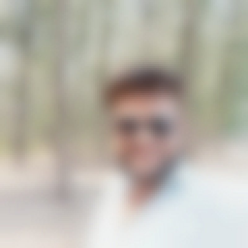 Mr.khan, 37, United States