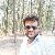Mr.khan, 37, Zogno