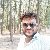 Mr.khan, 37, Armagh