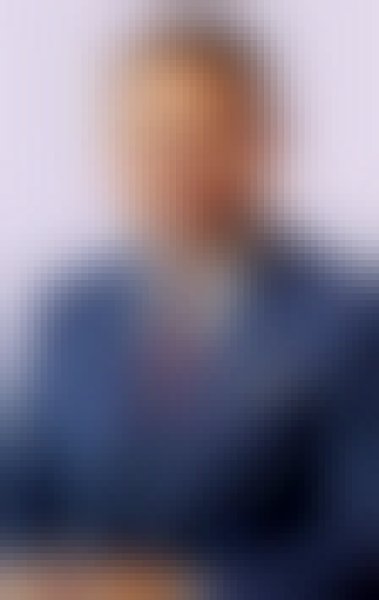 Max, 36, Quezaltepeque