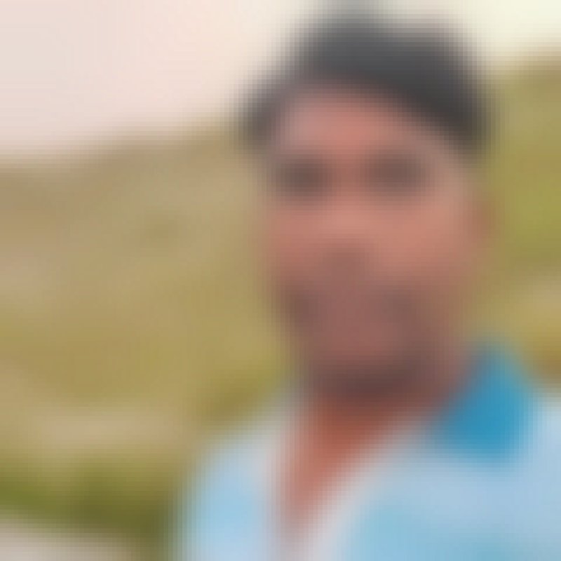 Sozun, 43, Sabanzu