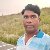Sozun, 43, Nigeria