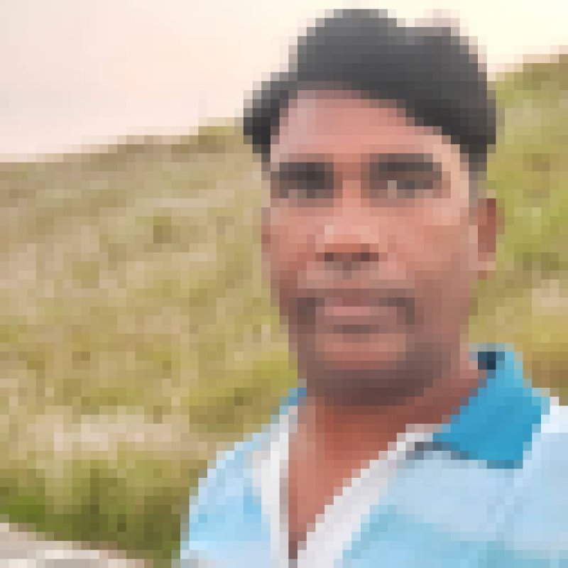 Sozun, 43, Trento