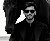 Mir Nayem, 27, Bagrami