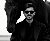Mir Nayem, 27, Viet Nam