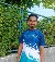 Sozon, 30, Dasnapur