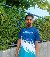 Sozon, 30, Pernamitta