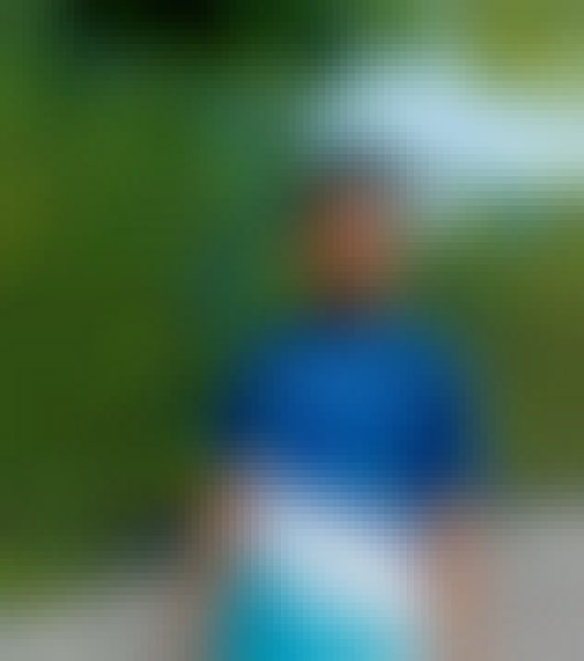 Sozon, 30, Amard
