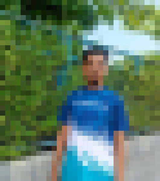 Sozon, 30, Aurangabad