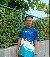 Sozon, 30, Ayapango