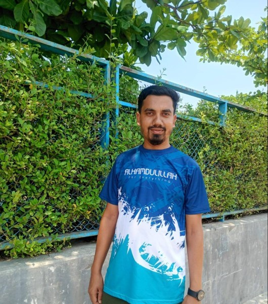 Sozon, 30, Kratie