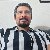 Zagrosbi, 35, Mainit