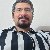 Zagrosbi, 35, Lavagna