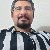 Zagrosbi, 35, Perr