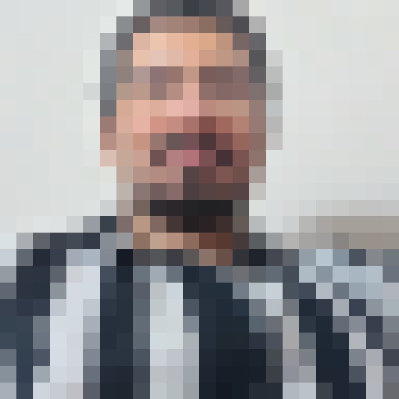 Zagrosbi, 35, Knchrpra