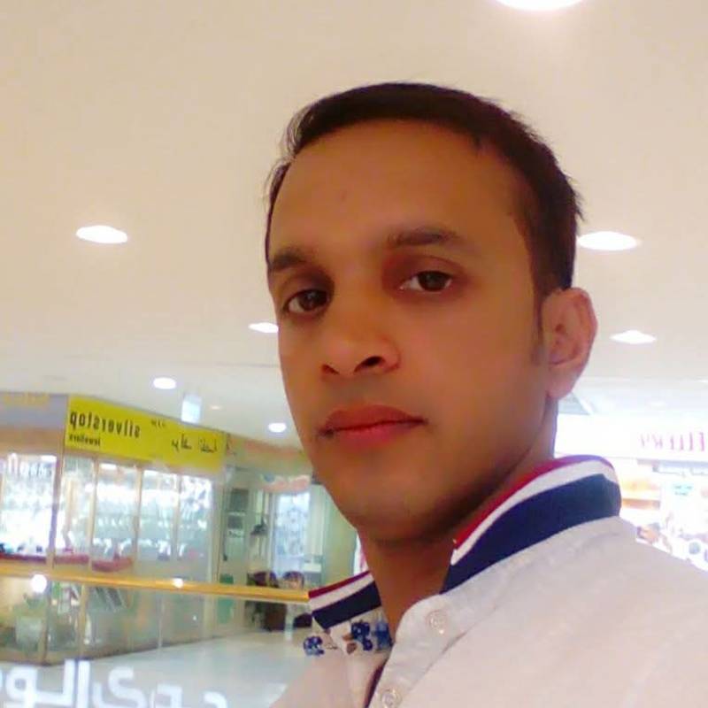 Mosabbermomen, 42, Baynala
