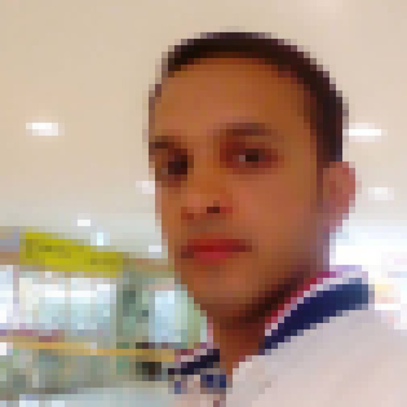 Mosabbermomen, 42, Najafbd