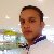 Mosabbermomen, 42, Andenne