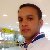 Mosabbermomen, 42, Wolverhampton