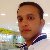 Mosabbermomen, 42, Aringay