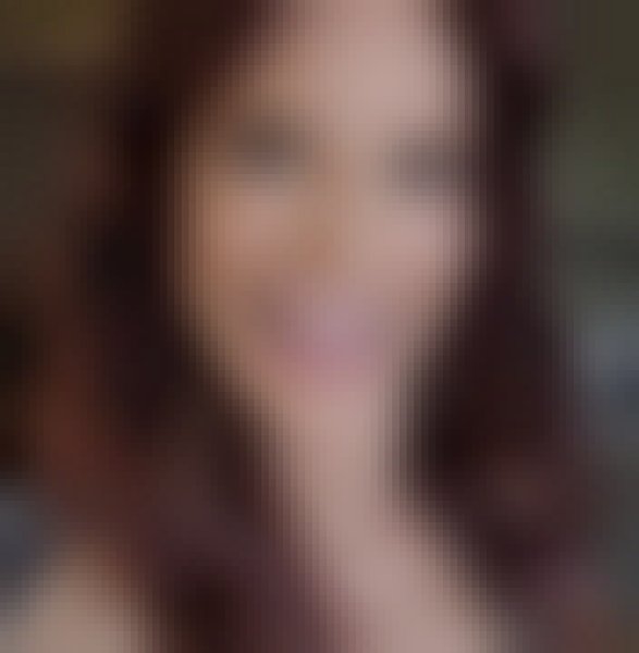 Elizabeth, 41, Carmen De Viboral