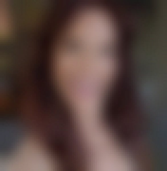 Elizabeth, 41, Chihuahua