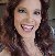 Elizabeth, 41, Ohio