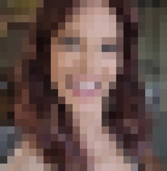 Elizabeth, 41, Xiaqiaotou