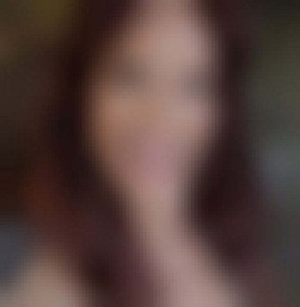 Elizabeth, 41, Crusinallo