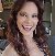 Elizabeth, 41, Eslamabade Gharb