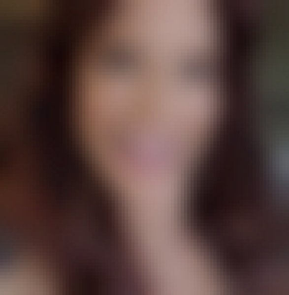 Elizabeth, 41, Puerto Rico