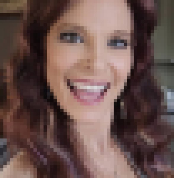 Elizabeth, 41, Kukarmunda