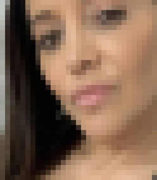 Hannah, 42, Baile Tha Luain
