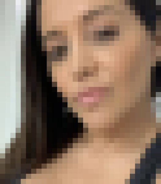 Hannah, 42, Manja