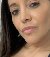 Hannah, 42, Sarasambo