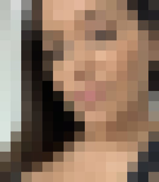 Hannah, 42, General Pnfilo Natera