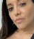 Hannah, 42, Zequ